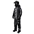 Комбинезон Finntrail BACKCOUNTRY 3901 GRAPHITE, мотосалон StelsLand