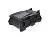 Кофр tesseract для polaris titan 800, мотосалон StelsLand