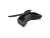 Кофр Tesseract для TGB BLADE 1000LT EPS