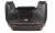 Кофр задний GKA 8030 / R303