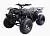 Квадроцикл WELS ATV Thunder 150