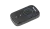 StarLine A93 2CAN+2LIN