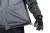 Забродный комплект Finntrail AIRMAN SET GREY