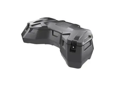 Кофр Tesseract для BRP Outlander 570/450