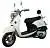Скутер Vento Retro 50cc (150сс), мотосалон StelsLand