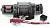 Лебедка для ATV и UTV WARN Vantage 3000-s, мотосалон StelsLand