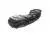 Кофр Tesseract для SPORTSMAN TOURING XP 1000/850SP