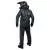 Комбинезон Finntrail Widetrack 3850 CamoGrey