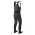 Вейдерсы Finntrail BLACKWATER DARKGREY