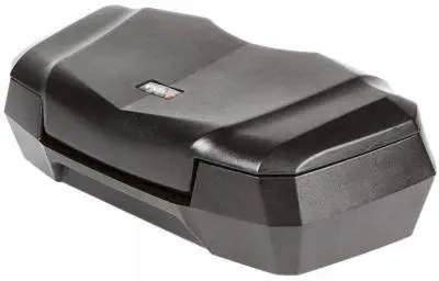 Кофр передний GKA 6600 / F102
