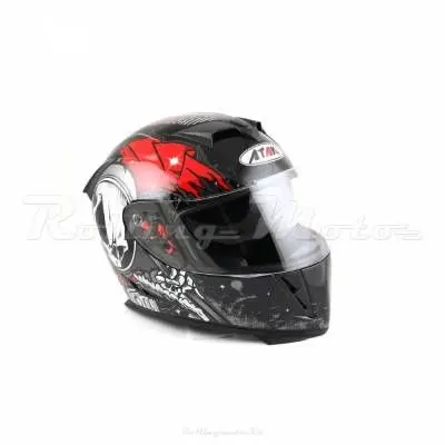 Ataki FF311 Skull