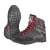 Забродный комплект Finntrail AQUAMASTER-R SET RED