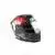 Ataki FF311 Skull
