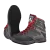 Забродные ботинки Finntrail SPEEDMASTER 5201 BLACK
