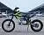 Питбайк Regulmoto ONIX SPORT, мотосалон StelsLand