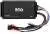Boss Audio MC900B