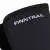 Термоноски Finntrail NEODRY