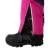 Комбинезон женский Finntrail RACHEL 3851 PINK