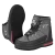 Забродные ботинки Finntrail RUNNER 5222 DARK GREY