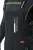 Зимний костюм Finntrail ATLAS 3440 RED