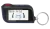 StarLine A96 2CAN+2LIN GSM GPS