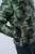 Термокуртка Finntrail MASTER 1503 CAMOARMY