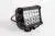 БАЛКА СВЕТОДИОДНАЯ 24 ДИОДОВ DA3401-72W COMBO BEAM
