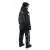 Комбинезон Finntrail BACKCOUNTRY 3811 GRAPHITE