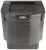 Кофр GKA № 10 (ТАЙГА ВАРЯГ)