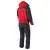 Зимний костюм Finntrail EXCALIBUR 3430 RED