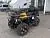 Квадроцикл бу, Motoland 350 T Fortuner, 709км. 2026г., мотосалон StelsLand