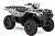«Комплект амортизаторов Suzuki KingQuad» Supreme, мотосалон StelsLand