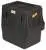 Кофр GKA № 3 (Для снегохода Polaris WIDETRAK)