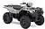 Комплект амортизаторов Neo Suzuki KingQuad, мотосалон StelsLand