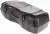 Кофр передний GKA 6600 / F102