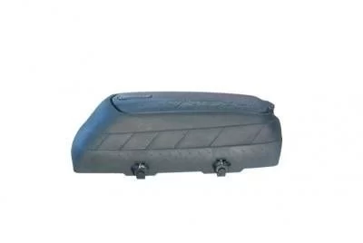 Кофр для спортивных снегоходов SPORT COMBO AC-300-M for Arctic Cat