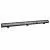 БАЛКА СВЕТОДИОДНАЯ DA3400-234W 36'' COMBO BEAM