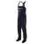 Вейдерсы женские Finntrail RACHEL 1520 GRAPHITE
