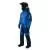 Комбинезон Finntrail Float 3902 Blue