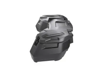 Кофр Tesseract для BRP Outlander 570/450