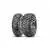 MAXXIS BIGHORN 2.0 26x11-12, мотосалон StelsLand