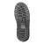 Вейдерсы Finntrail FORWARD PLUS 5240 CAMOGREY