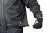 Мембранная куртка Finntrail AIRMAN 6420 GRAPHITE
