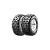 MAXXIS BIGHORN 3.0 29x11-14, мотосалон StelsLand