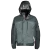 Забродный комплект Finntrail AIRMAN SET GREY