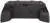 Кофр задний GKA 8050 / R304