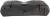 Кофр передний GKA 5100 / F101