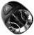 Boss Audio MC300