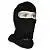 LS2 Подшлемник HELMET BALACLAVA, мотосалон StelsLand