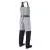 Вейдерсы Finntrail GREENWOOD 1533 GREY